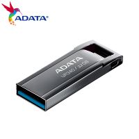 adata ur 340 unidad flash usb 128 gb 64 gb 32 gb metal usb32 pendrive memoria de alta velocidad u disco para computadora