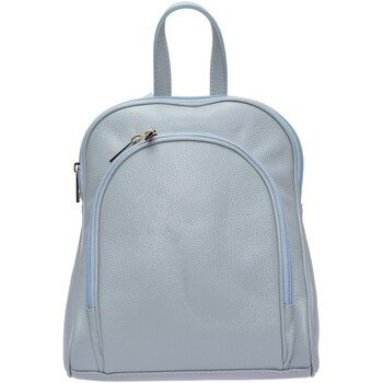 Anna Luchini Mochila Mochila para mujer