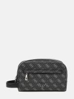 beauty case milano con logotipo 4g