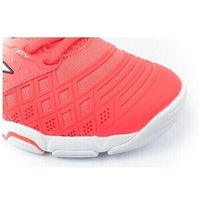 joma zapatillas deporte vblols2507 para mujer