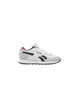 zapatillas reebok glide nino blanco