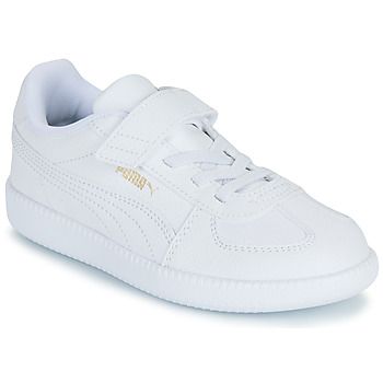 Puma Zapatillas Puma Club LT SL AC+ PS para niño