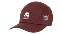 gorra ciele gocap sc comp wwm ciudad montreal burdeos