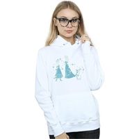 disney jersey frozen para mujer