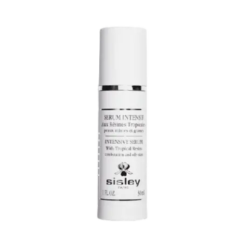 Sérum Intesif Aux Resines Tropicales 30 ml