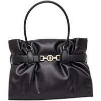 us polo assn bolso de mano beuj09039wvp000-pe26 para mujer
