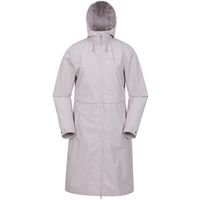 mountain warehouse chaqueta hilltop para mujer