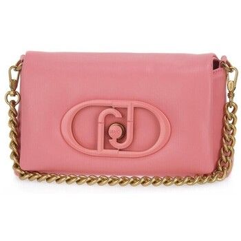 Liu Jo Bandolera 414861632 para mujer