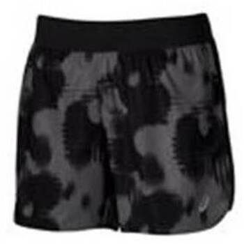 Asics Pantalones Fuzex 55IN Print Short para mujer