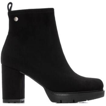 Xti Botines 14457902 para mujer