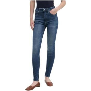 Calvin Klein Jeans Jeans J20J224915 1A4 para mujer