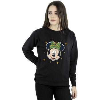 Disney Jersey BI29294 para mujer