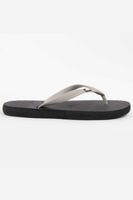 chanclas montevita praia - chanclas casual montevita praiam2 mkp