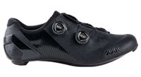 zapatillas bontrager xxx road negras