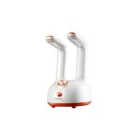 secador de zapatos electrico konka 20400031 36050hz 160w ipx1