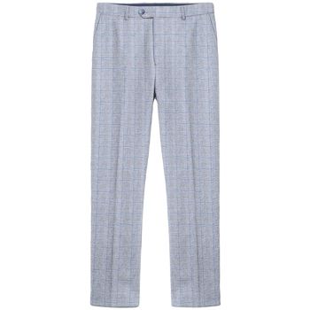 Lambretta Pantalones George para hombre