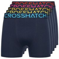 crosshatch boxer chasma para hombre
