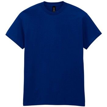 Gildan Camiseta GD05 para hombre