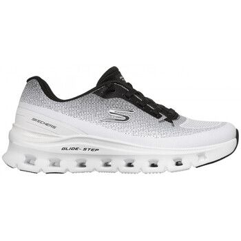 Skechers Zapatillas de running Glide-step pro- soft mirage para mujer