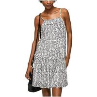 pepe jeans vestidos pl953309 para mujer