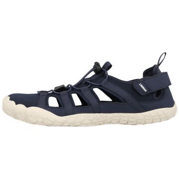 Paredes Sandalias CABRIANES para hombre