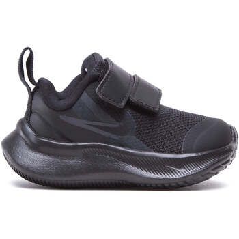 Nike Zapatillas DA2778-001 para niño