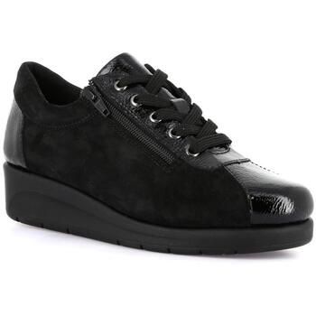 Grunland Zapatos de vestir DSG-SC6436 para mujer