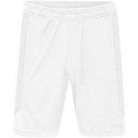 jako pantalon pirata 6223000 para hombre