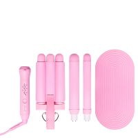 mermade hair the style wand eu