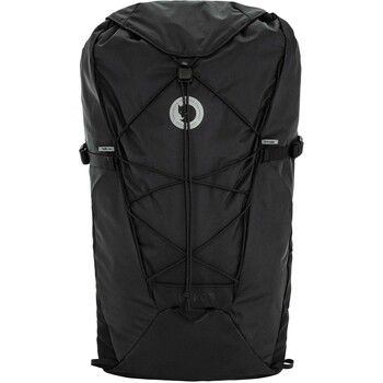 Fjallraven Mochila Abisko Hike Lite 20 M/L para hombre
