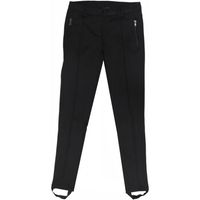 emporio armani ea7 pantalones 282454-3a334 para mujer