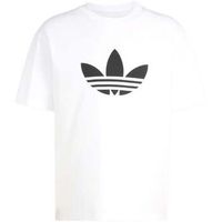 adidas tops y camisetas trefoil ke0901 para hombre