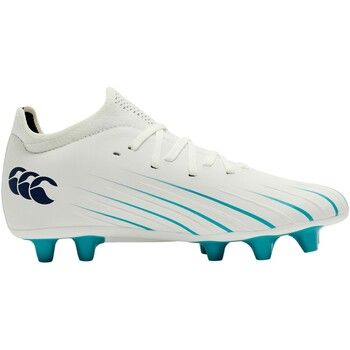 Canterbury Zapatillas de rugby Speed Falcon Pro 2.0 para niño
