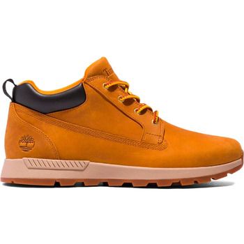 Timberland Botines Killington Trekker LOW LACE UP SNEAKER para hombre