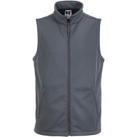 russell cazadora r041m para hombre