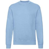 fruit of the loom jersey classic 8020 para hombre