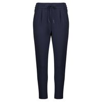 only pantalon chino onlpoptrash para mujer
