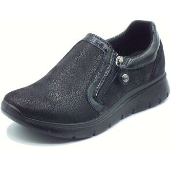 Enval Zapatos 8775100 para mujer