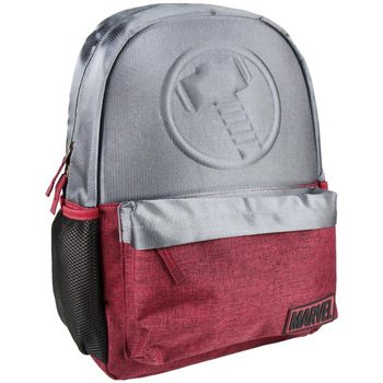 Thor Mochila 2100002541 para niño