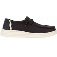 heydude deportivas moda - para mujer