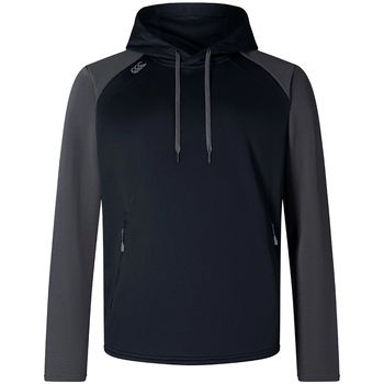 Canterbury Jersey Elite para mujer