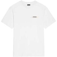 jacquemus camiseta 16400608231769 para hombre