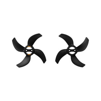 2 pares / 6 pares 3340S hélice para DJI Avata 360 FPV drones de carreras