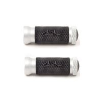 estribera lsl comfort par gris