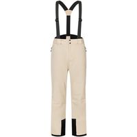 dare 2b pantalones achieve iii para hombre