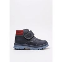 pablosky botas 507125 para nino