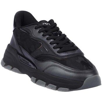 Lavair Zapatillas Pacific 2.0 para hombre
