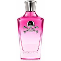 police perfume eau de parfum potion love 100 ml para mujer