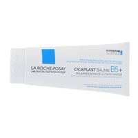la roche posay cicaplast baume b5 100 ml