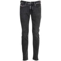 diesel jeans sleenker para hombre